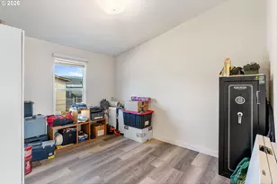 915 Home St, The Dalles, OR 97058 - Photo 25