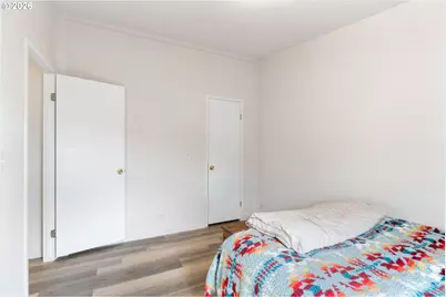 915 Home St, The Dalles, OR 97058 - Photo 21