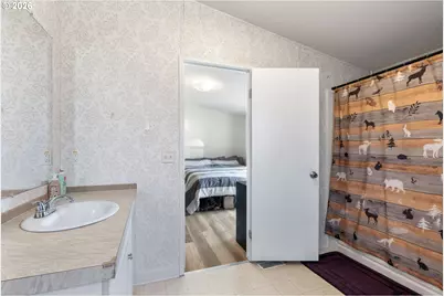 915 Home St, The Dalles, OR 97058 - Photo 19