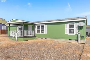 915 Home St, The Dalles, OR 97058 - Photo 3