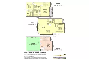 2144 NW 16th Ave, Portland, OR 97209 - Photo 39