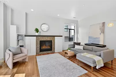 2144 NW 16th Ave, Portland, OR 97209 - Photo 9