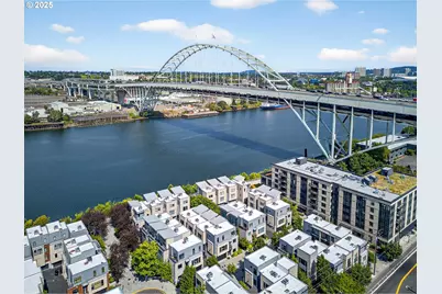 2144 NW 16th Ave, Portland, OR 97209 - Photo 37