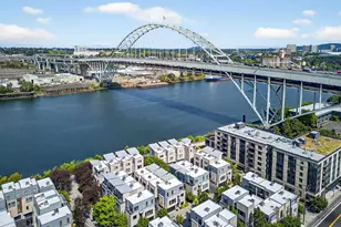 2144 NW 16th Ave, Portland, OR 97209 - Photo 37