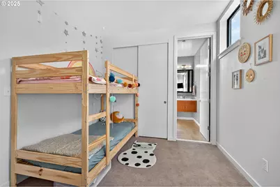 2144 NW 16th Ave, Portland, OR 97209 - Photo 29