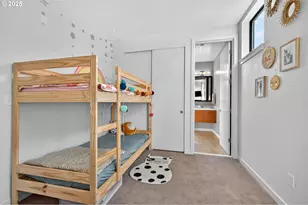 2144 NW 16th Ave, Portland, OR 97209 - Photo 29