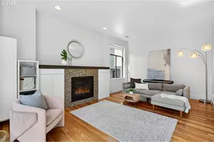 2144 NW 16th Ave, Portland, OR 97209 - Photo 7