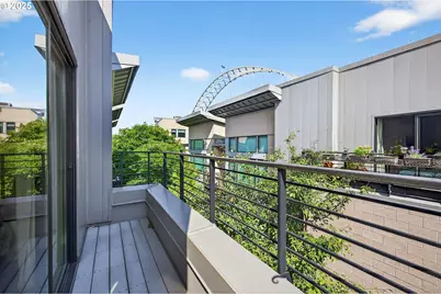 2144 NW 16th Ave, Portland, OR 97209 - Photo 23