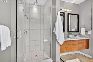 2144 NW 16th Ave, Portland, OR 97209 - Photo 27