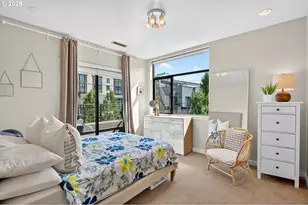 2144 NW 16th Ave, Portland, OR 97209 - Photo 21