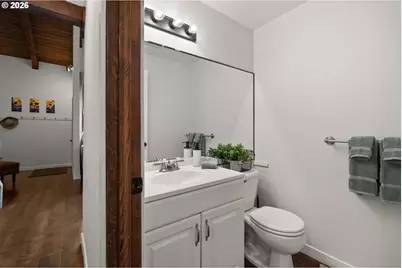 252 Foxtail Dr, Eugene, OR 97401 - Photo 11
