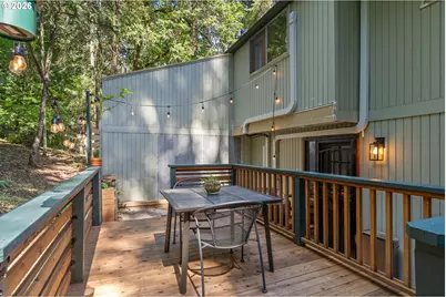 252 Foxtail Dr, Eugene, OR 97401 - Photo 17