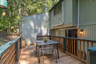 252 Foxtail Dr, Eugene, OR 97401 - Photo 17