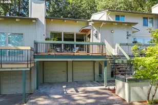 252 Foxtail Dr, Eugene, OR 97401 - Photo 1