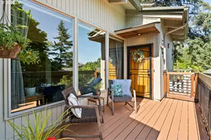 252 Foxtail Dr, Eugene, OR 97401 - Photo 1