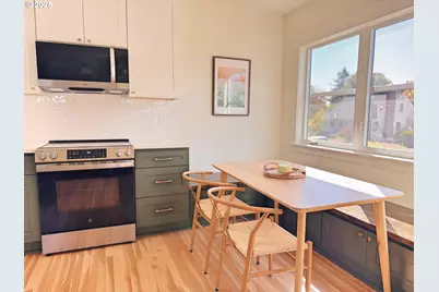 1838 NE 65th Ave, Portland, OR 97213 - Photo 7