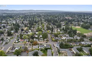 1838 NE 65th Ave, Portland, OR 97213 - Photo 39