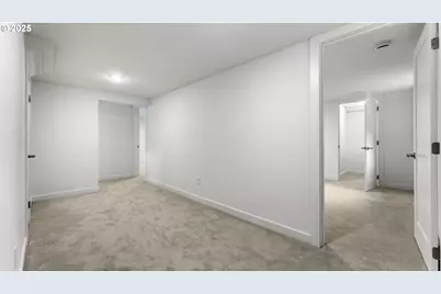 1838 NE 65th Ave, Portland, OR 97213 - Photo 23
