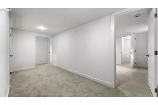 1838 NE 65th Ave, Portland, OR 97213 - Photo 23