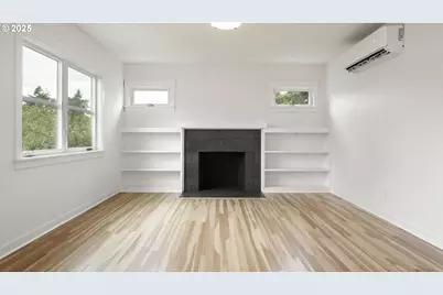 1838 NE 65th Ave, Portland, OR 97213 - Photo 15