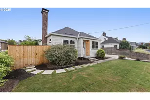 1838 NE 65th Ave, Portland, OR 97213 - Photo 3