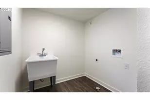 1838 NE 65th Ave, Portland, OR 97213 - Photo 29