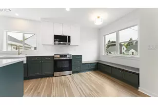 1838 NE 65th Ave, Portland, OR 97213 - Photo 11