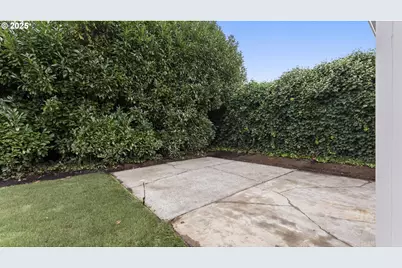 1838 NE 65th Ave, Portland, OR 97213 - Photo 35