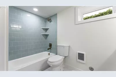 1838 NE 65th Ave, Portland, OR 97213 - Photo 27
