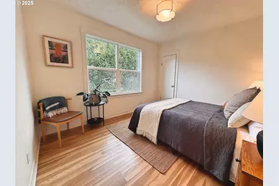 1838 NE 65th Ave, Portland, OR 97213 - Photo 9