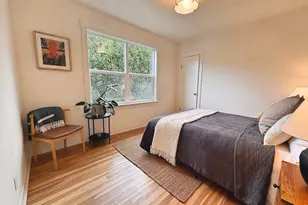 1838 NE 65th Ave, Portland, OR 97213 - Photo 9