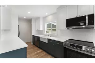 1838 NE 65th Ave, Portland, OR 97213 - Photo 13