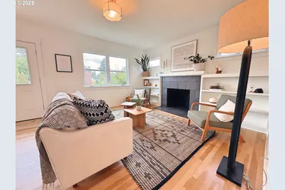 1838 NE 65th Ave, Portland, OR 97213 - Photo 5