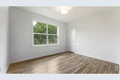1838 NE 65th Ave, Portland, OR 97213 - Photo 21