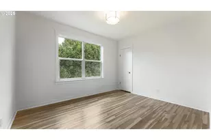 1838 NE 65th Ave, Portland, OR 97213 - Photo 21