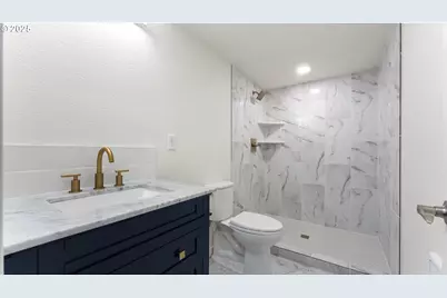 1838 NE 65th Ave, Portland, OR 97213 - Photo 33