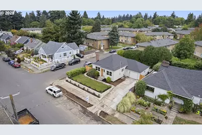 1838 NE 65th Ave, Portland, OR 97213 - Photo 37