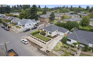 1838 NE 65th Ave, Portland, OR 97213 - Photo 37