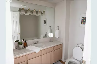 11506 NE 33rd Ave, Vancouver, WA 98686 - Photo 5