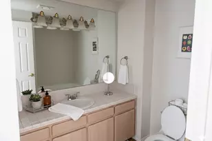 11506 NE 33rd Ave, Vancouver, WA 98686 - Photo 5