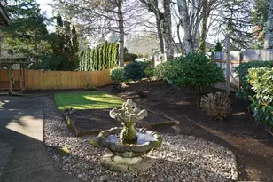 11506 NE 33rd Ave, Vancouver, WA 98686 - Photo 3