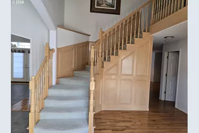 11506 NE 33rd Ave, Vancouver, WA 98686 - Photo 3