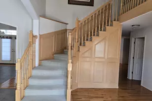 11506 NE 33rd Ave, Vancouver, WA 98686 - Photo 3