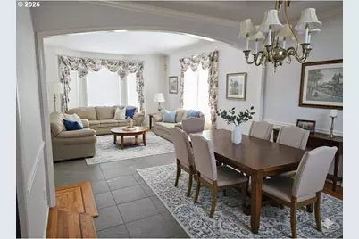 11506 NE 33rd Ave, Vancouver, WA 98686 - Photo 7