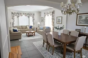 11506 NE 33rd Ave, Vancouver, WA 98686 - Photo 7