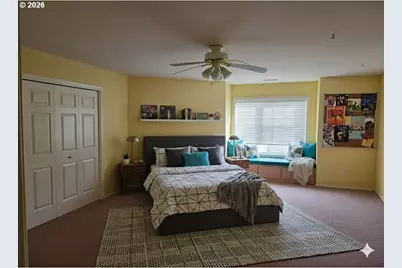 11506 NE 33rd Ave, Vancouver, WA 98686 - Photo 9