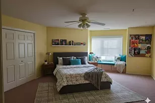 11506 NE 33rd Ave, Vancouver, WA 98686 - Photo 9