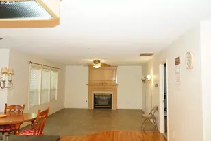 11506 NE 33rd Ave, Vancouver, WA 98686 - Photo 5