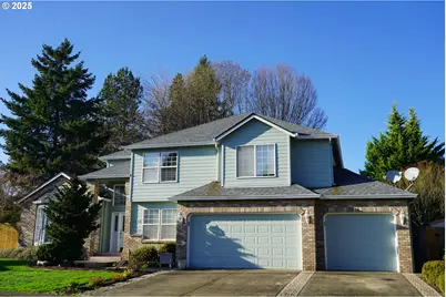 11506 NE 33rd Ave, Vancouver, WA 98686 - Photo 1