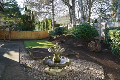 11506 NE 33rd Ave, Vancouver, WA 98686 - Photo 11